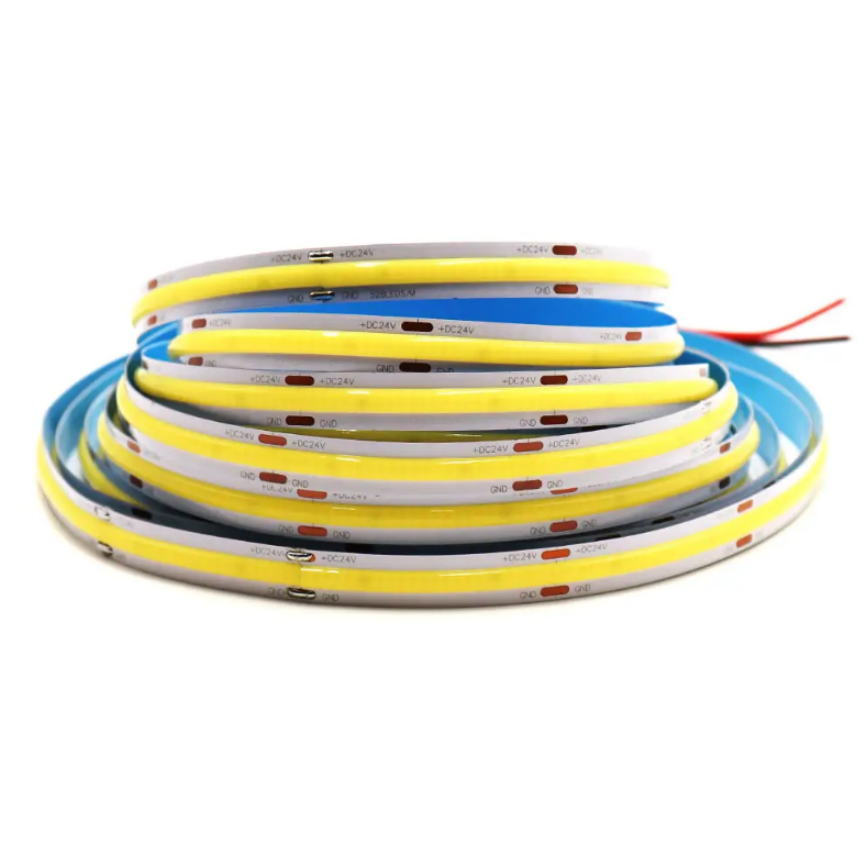 LED COB Strip