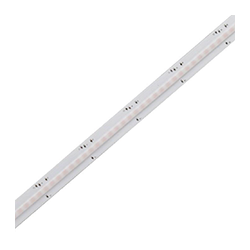 RGBW CSP LED Strip 840LED