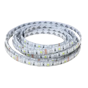 LED Strip